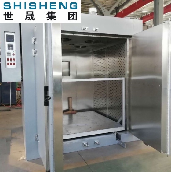 達克羅涂覆生產(chǎn)線設備,達克羅干燥固化爐,達克羅涂液,達克羅表面處理,達克羅工藝 達克羅涂覆生產(chǎn)線設備,達克羅干燥固化爐,達克羅涂液,達克羅表面處理,達克羅工藝