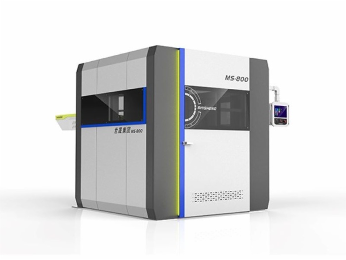 達(dá)克羅設(shè)備具有耐高溫、無污染的特點