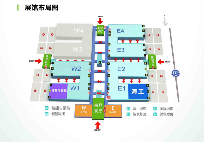 1697006746121900.png 微信圖片_20231011143826.png