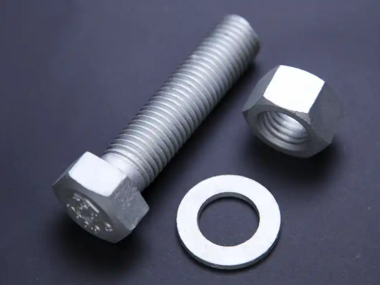 鹽霧測(cè)試：為什么必須做？怎么做才正確？