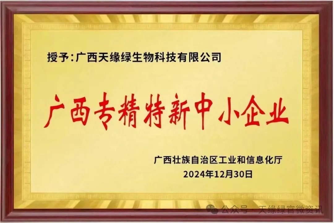 廣西專(zhuān)精特新中小企業(yè)-1.jpeg